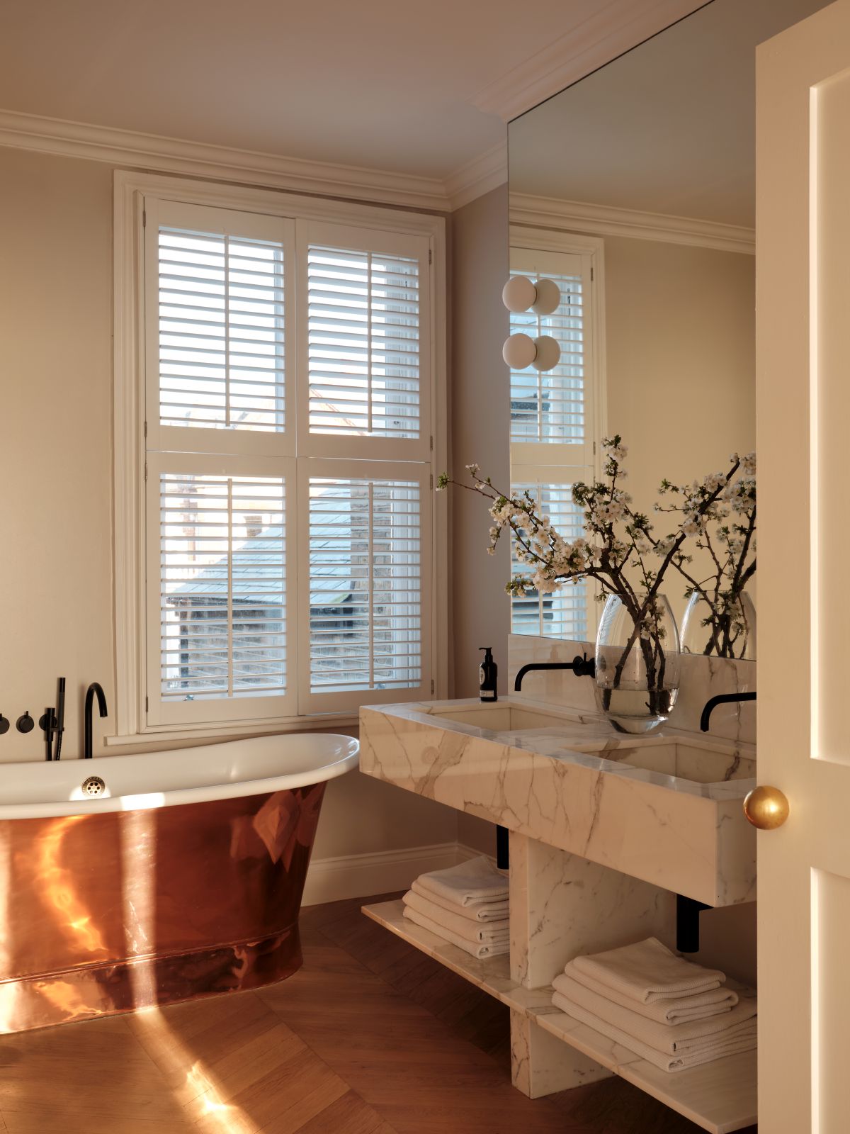29